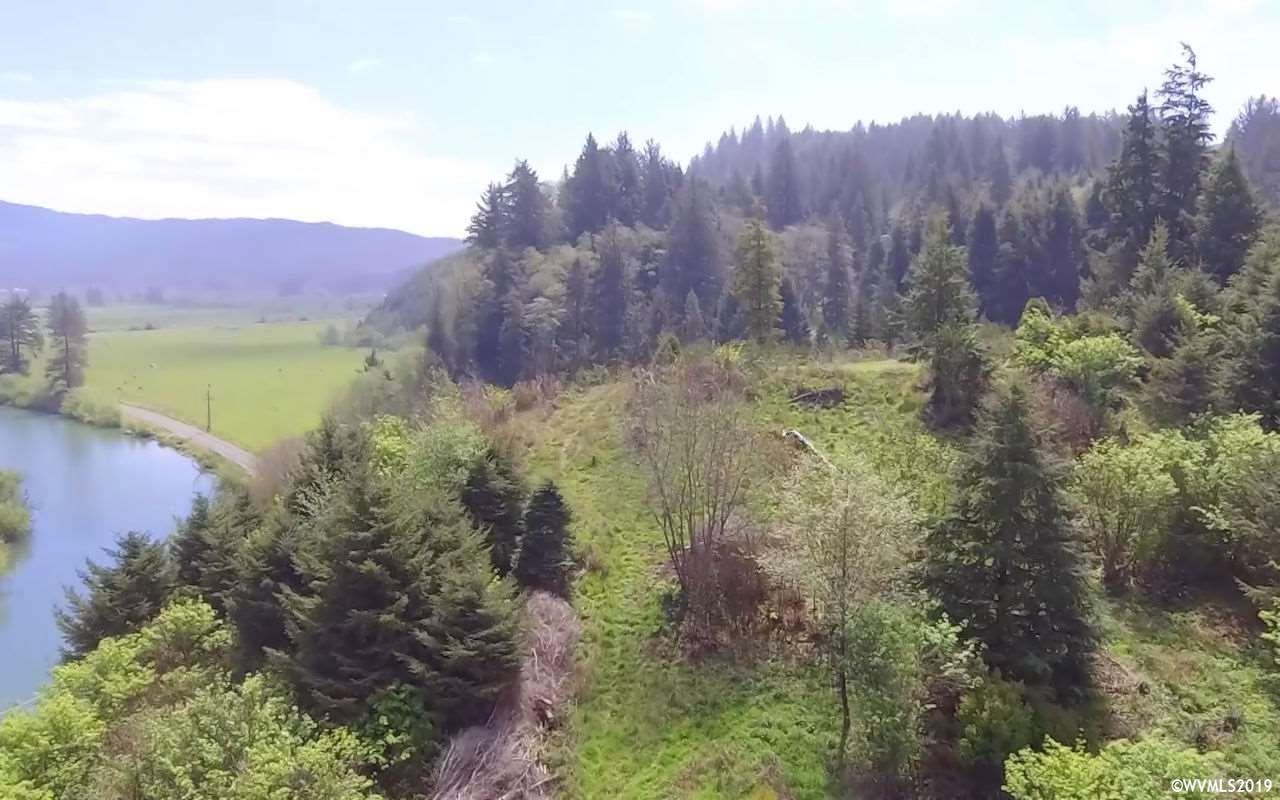 Reddekopp (tl 805) Road Pacific City, OR 97135 - Photo 5 of 22