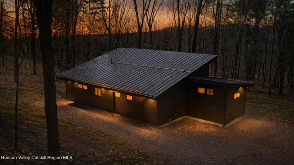 $699,900 | 60 Connacher Road, Ghent, NY 12075