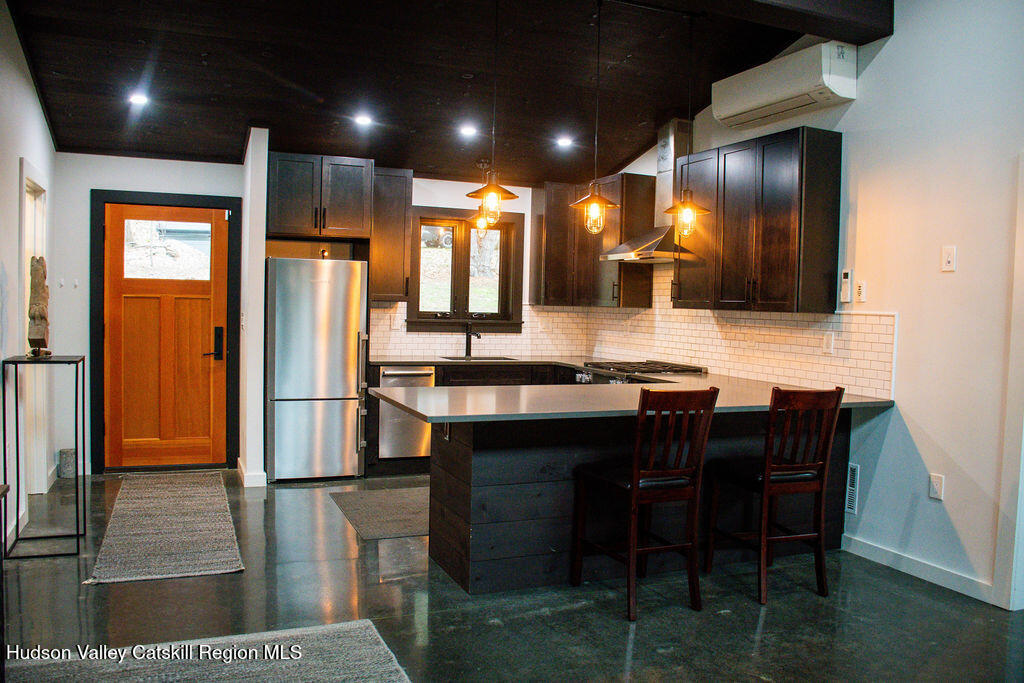 60 Connacher Road Ghent, NY 12075 - Photo 11 of 32 DSC_5344