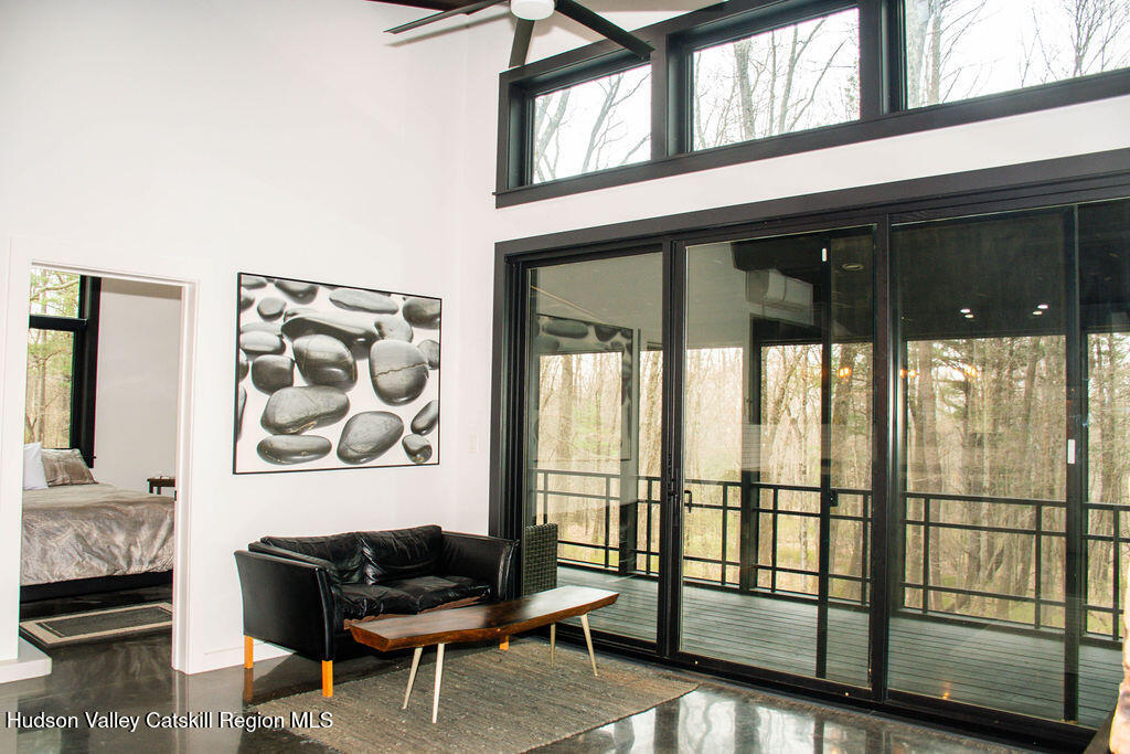 60 Connacher Road Ghent, NY 12075 - Photo 13 of 32 DSC_5341