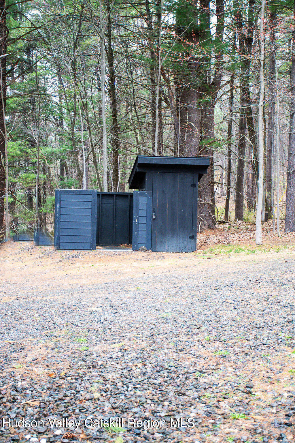 60 Connacher Road Ghent, NY 12075 - Photo 25 of 32 DSC_5447