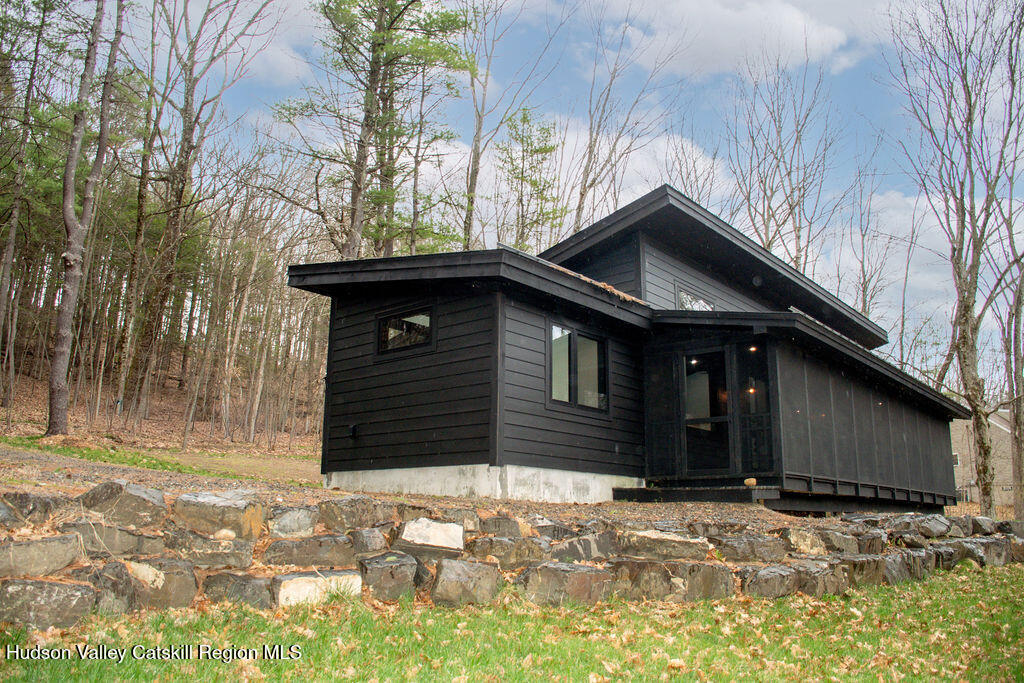 60 Connacher Road Ghent, NY 12075 - Photo 26 of 32 DSC_5451