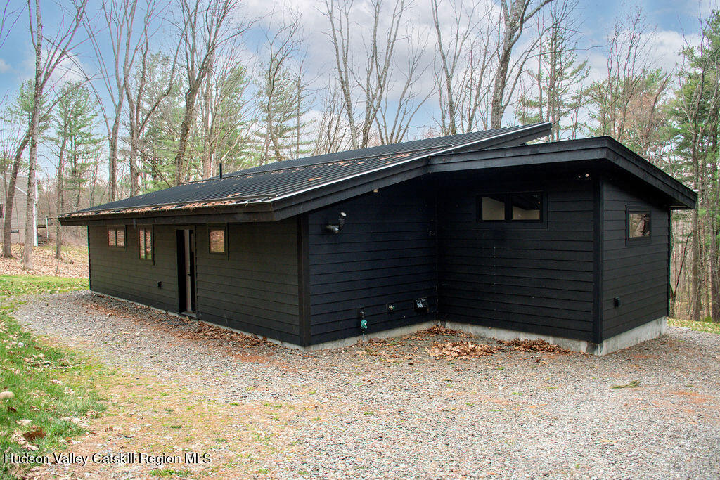 60 Connacher Road Ghent, NY 12075 - Photo 28 of 32 DSC_5337
