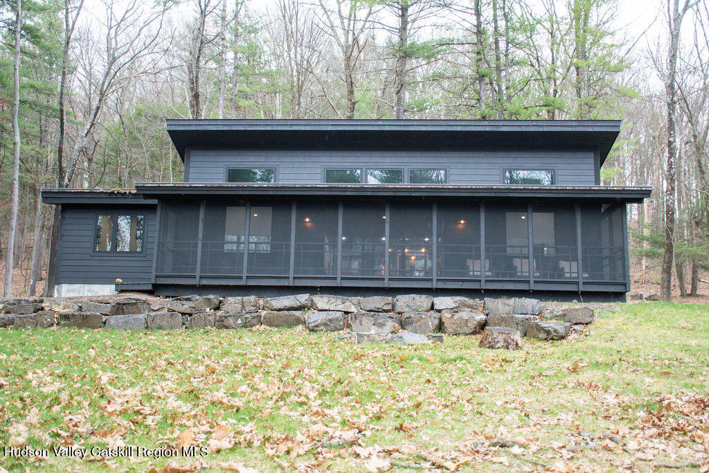 60 Connacher Road Ghent, NY 12075 - Photo 30 of 32 DSC_5455