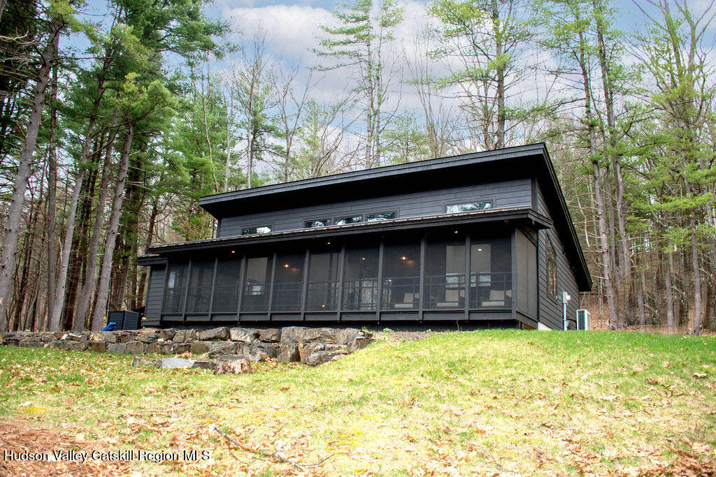 60 Connacher Road Ghent, NY 12075 - Photo 3 of 32 DSC_5456