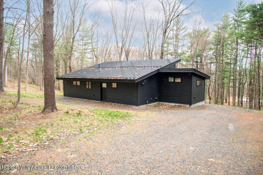 60 Connacher Road Ghent, NY 12075 - Photo 31 of 32 DSC_5464