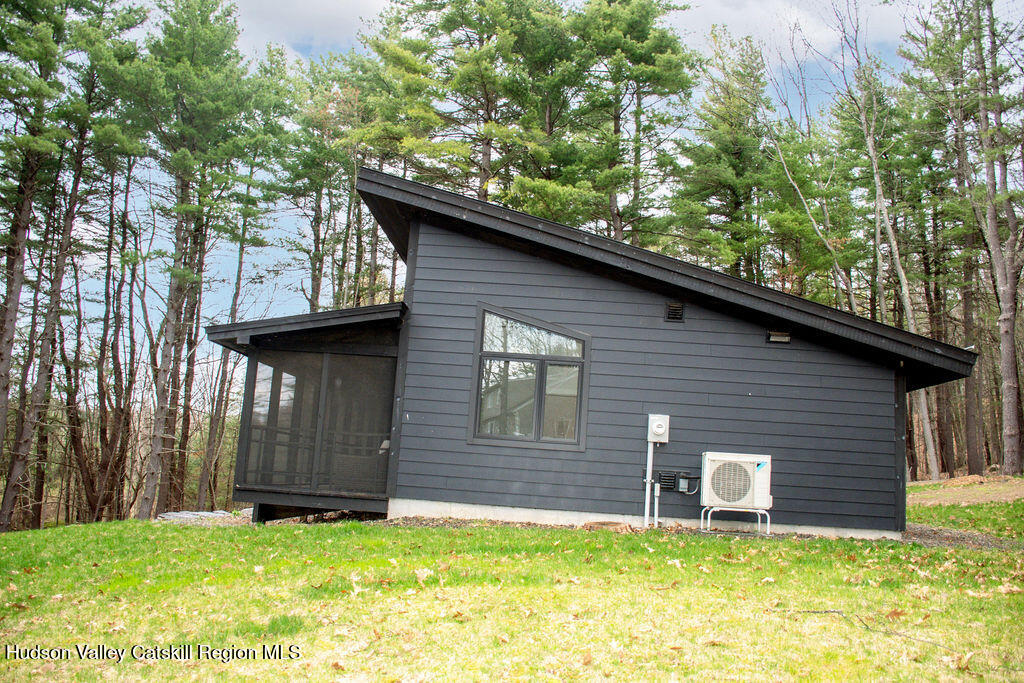 60 Connacher Road Ghent, NY 12075 - Photo 32 of 32 DSC_5457