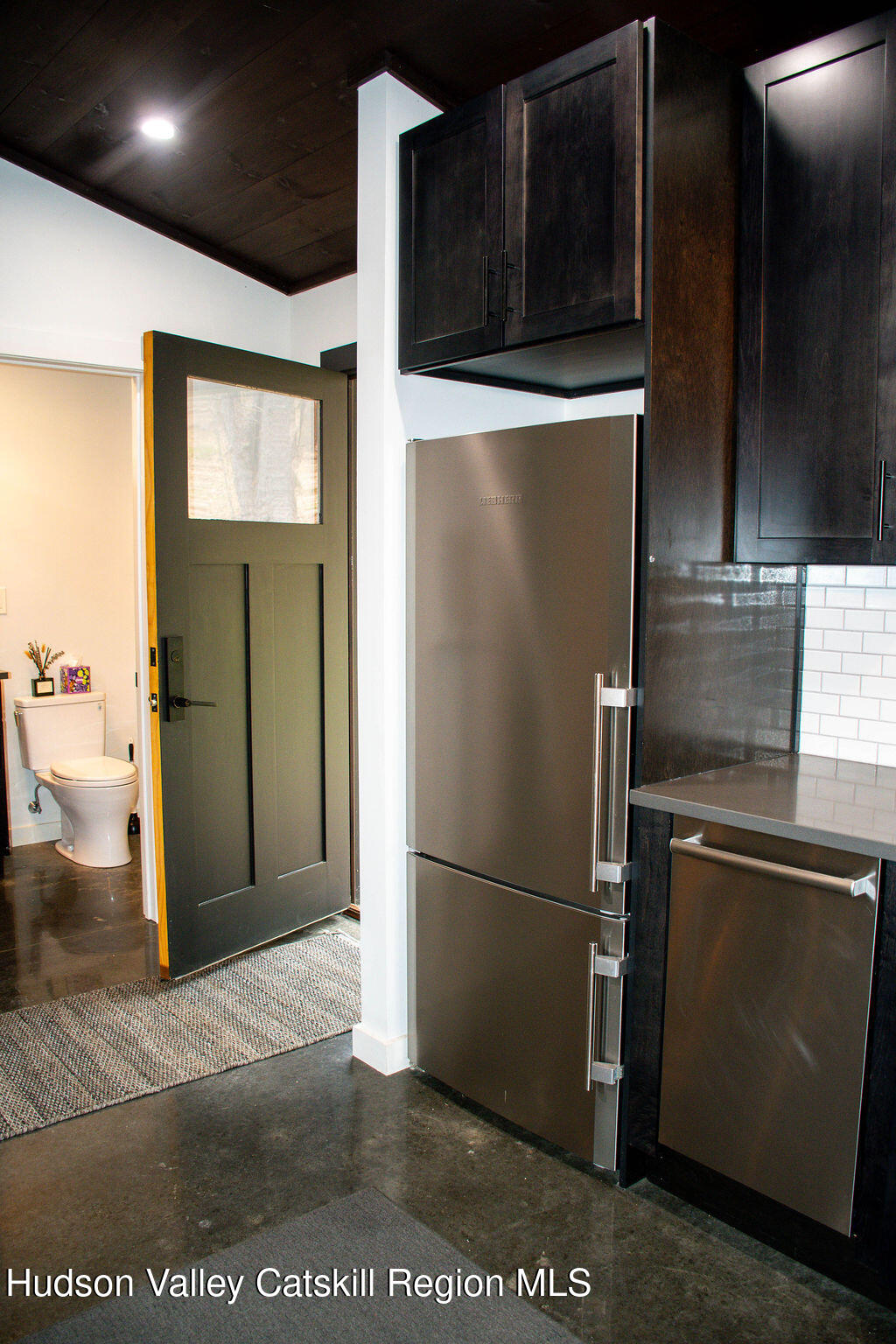 60 Connacher Road Ghent, NY 12075 - Photo 6 of 32 DSC_5413