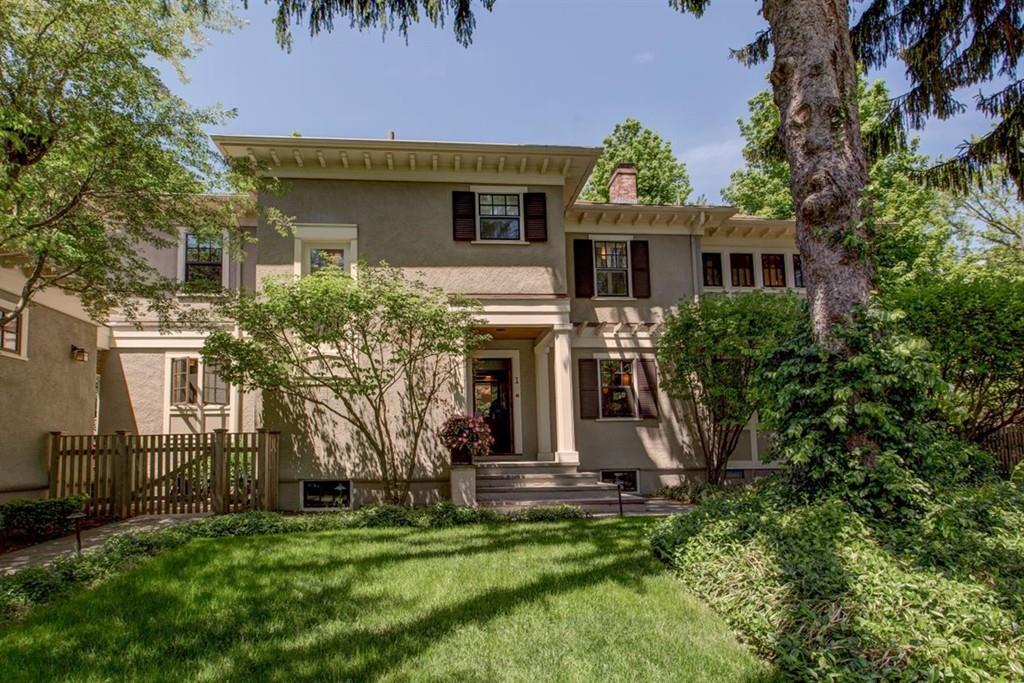 1 Thornton Road Winchester, MA 01890 - Photo 1 of 42 Gallery Image 1