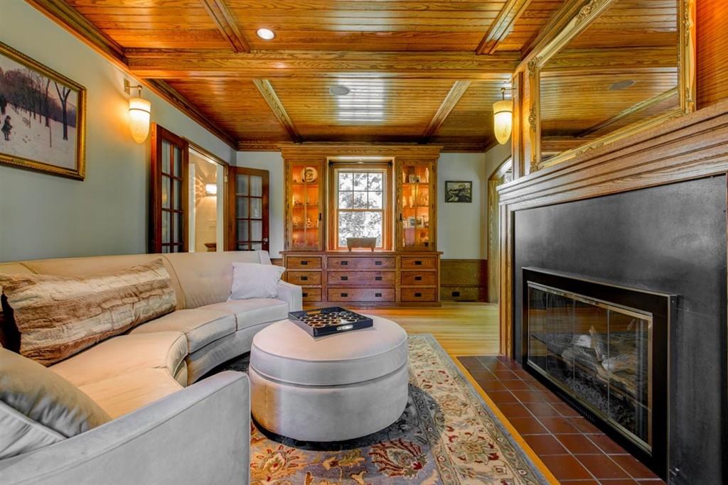 1 Thornton Road Winchester, MA 01890 - Photo 11 of 42 Gallery Image 11