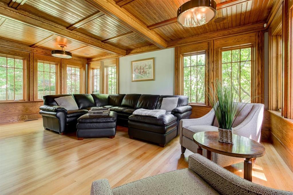 1 Thornton Road Winchester, MA 01890 - Photo 12 of 42 Gallery Image 12