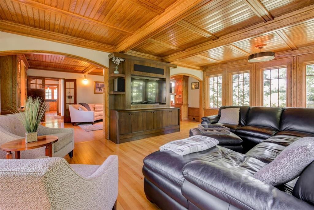 1 Thornton Road Winchester, MA 01890 - Photo 13 of 42 Gallery Image 13