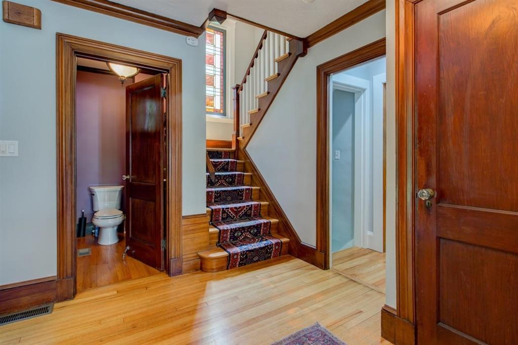 1 Thornton Road Winchester, MA 01890 - Photo 15 of 42 Gallery Image 15