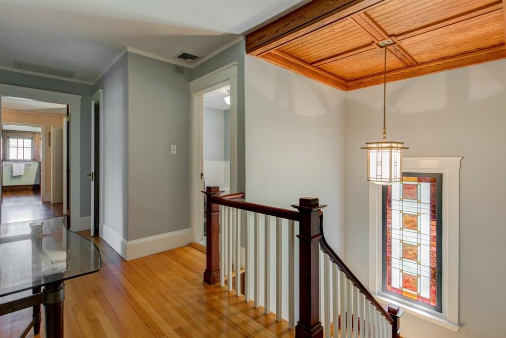 1 Thornton Road Winchester, MA 01890 - Photo 16 of 42 Gallery Image 16