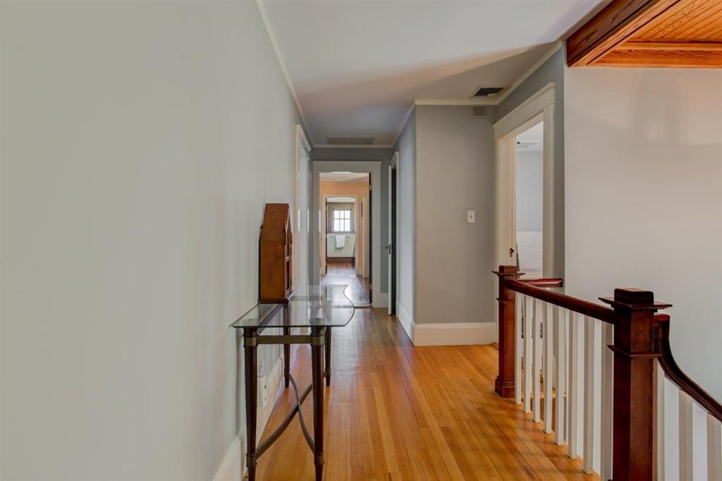 1 Thornton Road Winchester, MA 01890 - Photo 17 of 42 Gallery Image 17