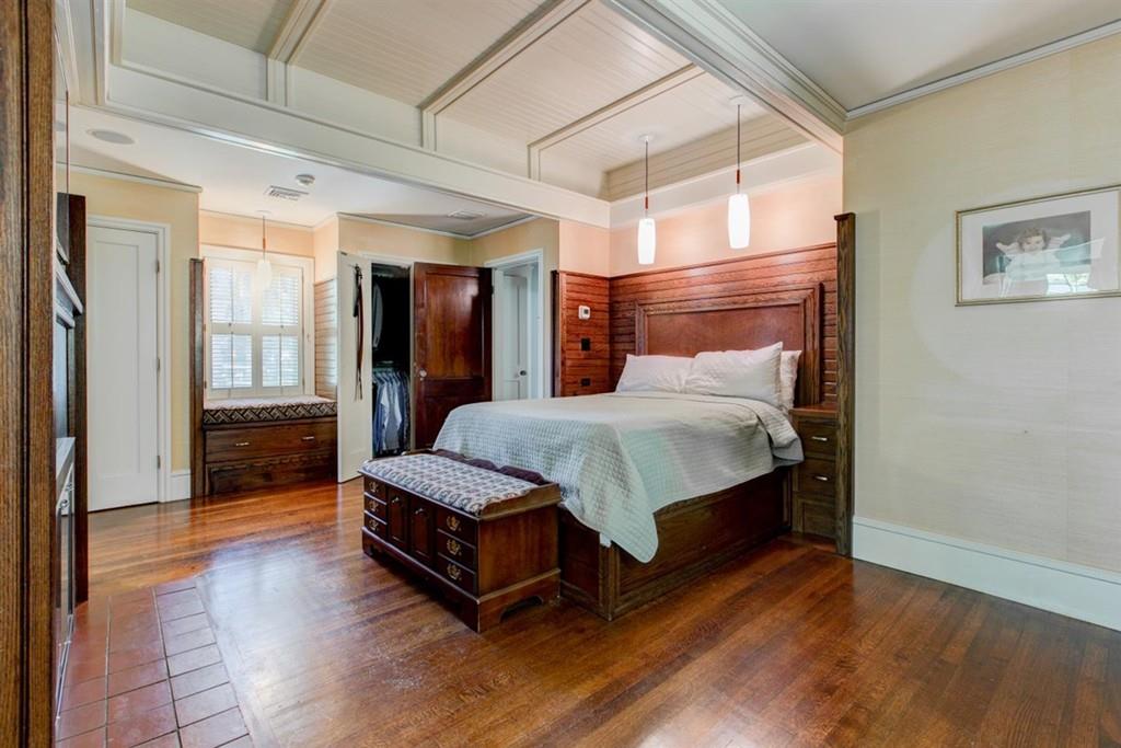 1 Thornton Road Winchester, MA 01890 - Photo 19 of 42 Gallery Image 19