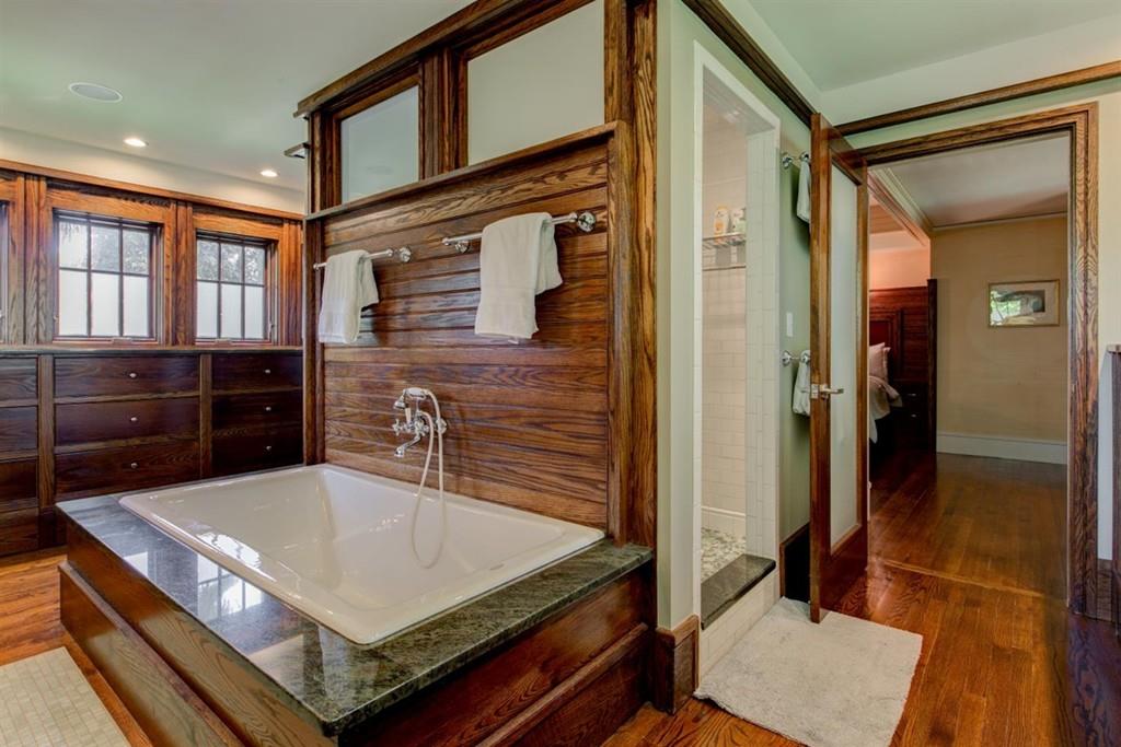 1 Thornton Road Winchester, MA 01890 - Photo 20 of 42 Gallery Image 20