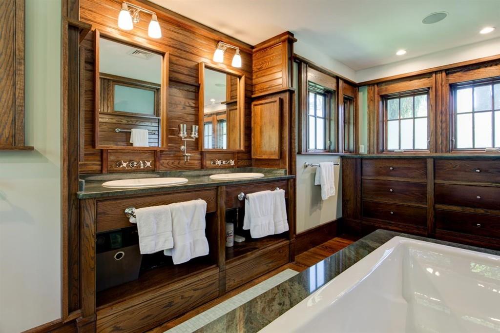 1 Thornton Road Winchester, MA 01890 - Photo 21 of 42 Gallery Image 21