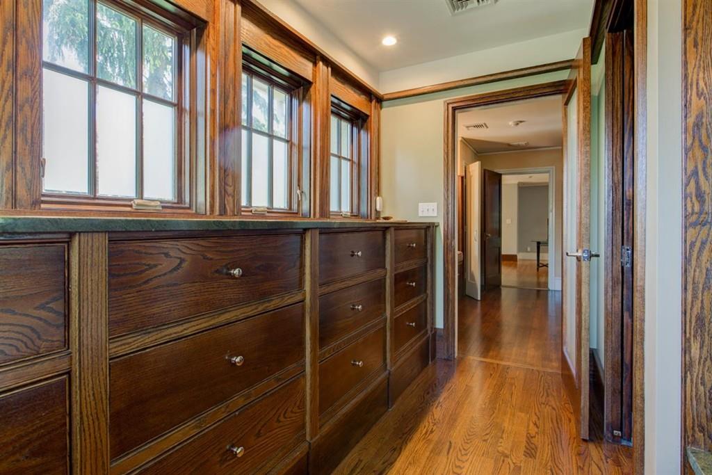 1 Thornton Road Winchester, MA 01890 - Photo 22 of 42 Gallery Image 22