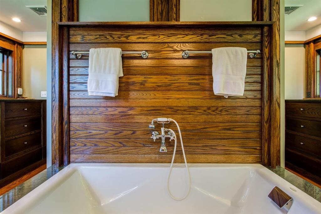 1 Thornton Road Winchester, MA 01890 - Photo 23 of 42 Gallery Image 23