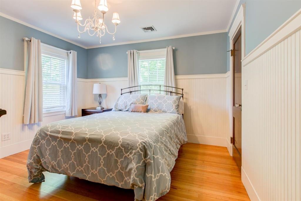 1 Thornton Road Winchester, MA 01890 - Photo 24 of 42 Gallery Image 24