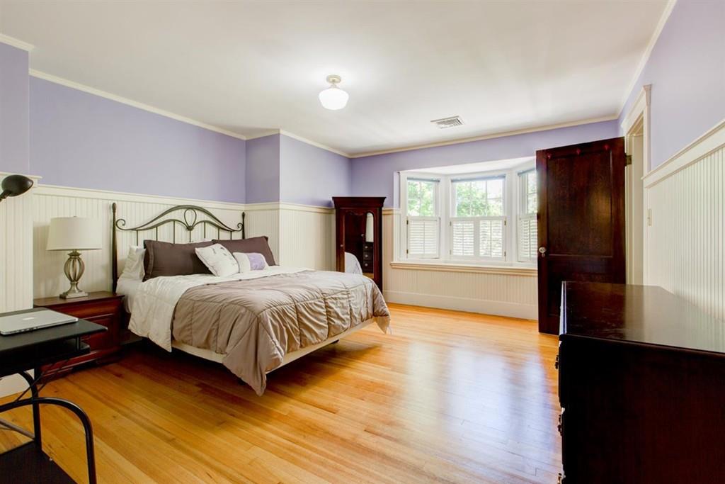 1 Thornton Road Winchester, MA 01890 - Photo 25 of 42 Gallery Image 25