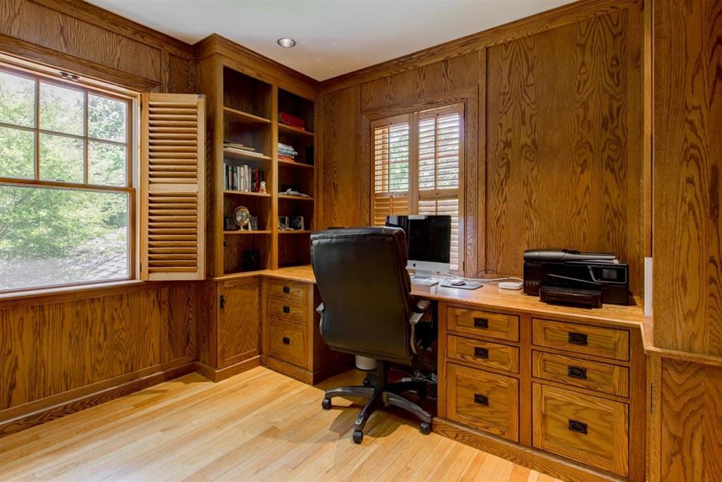 1 Thornton Road Winchester, MA 01890 - Photo 26 of 42 Gallery Image 26