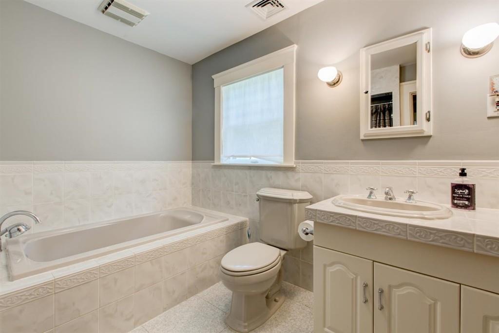 1 Thornton Road Winchester, MA 01890 - Photo 27 of 42 Gallery Image 27