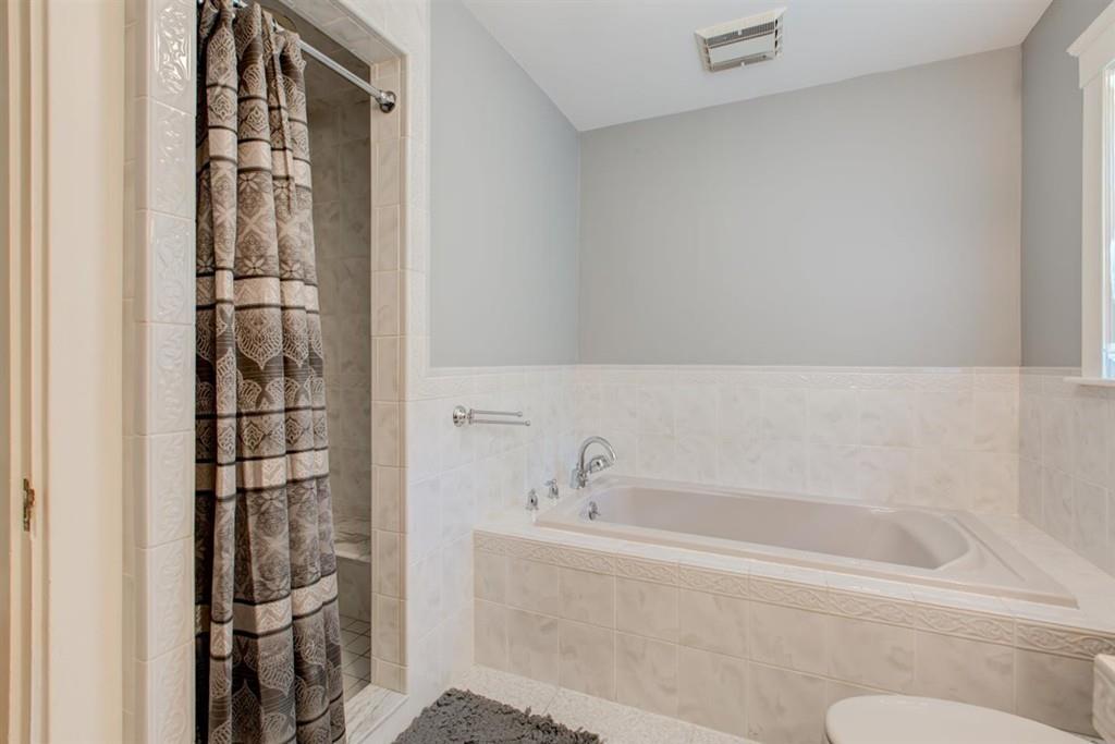 1 Thornton Road Winchester, MA 01890 - Photo 28 of 42 Gallery Image 28