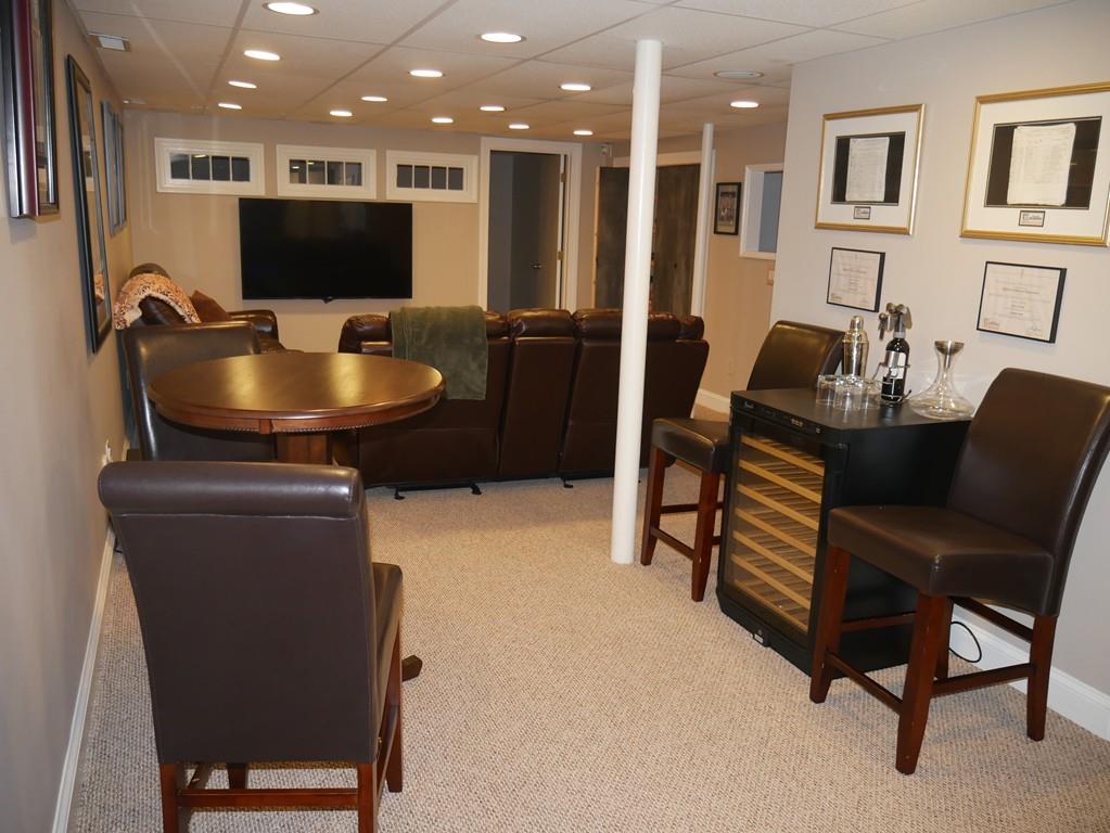 1 Thornton Road Winchester, MA 01890 - Photo 30 of 42 Gallery Image 30
