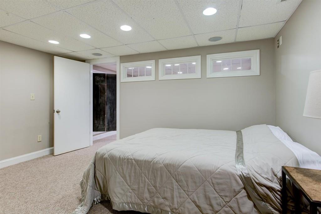 1 Thornton Road Winchester, MA 01890 - Photo 32 of 42 Gallery Image 32