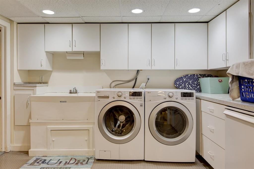 1 Thornton Road Winchester, MA 01890 - Photo 33 of 42 Gallery Image 33