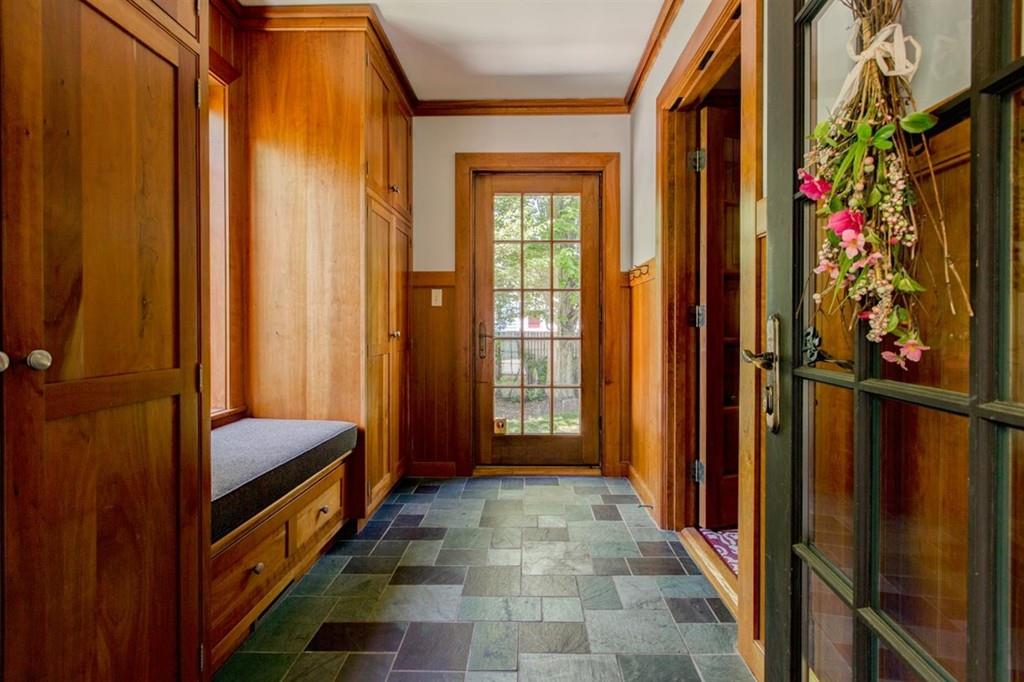1 Thornton Road Winchester, MA 01890 - Photo 34 of 42 Gallery Image 34