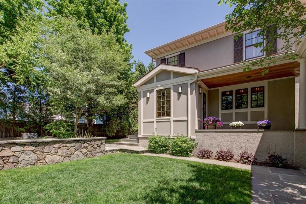 1 Thornton Road Winchester, MA 01890 - Photo 41 of 42 Gallery Image 41