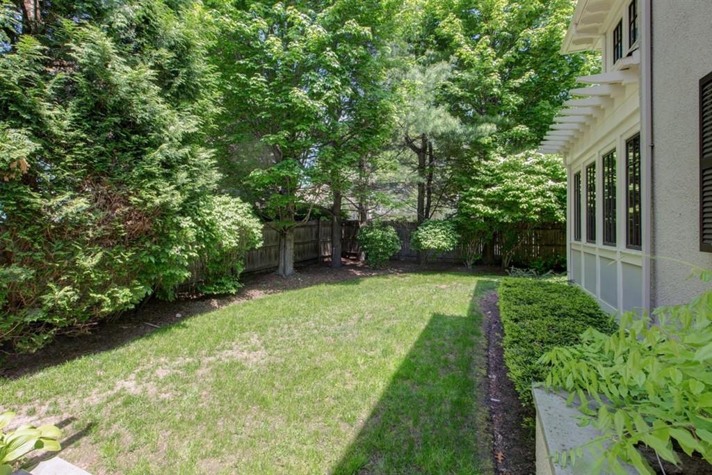 1 Thornton Road Winchester, MA 01890 - Photo 42 of 42 Gallery Image 42