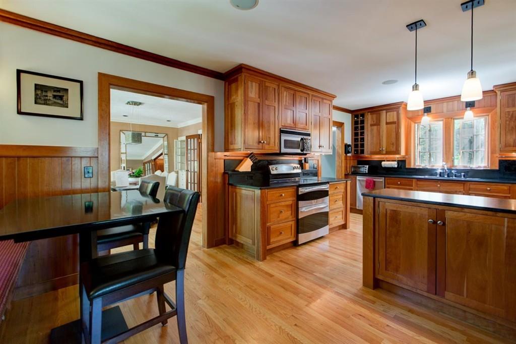 1 Thornton Road Winchester, MA 01890 - Photo 5 of 42 Gallery Image 5