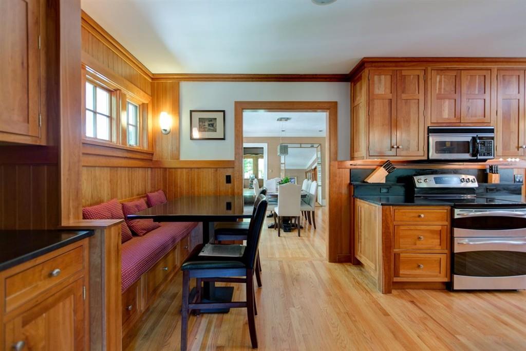 1 Thornton Road Winchester, MA 01890 - Photo 6 of 42 Gallery Image 6