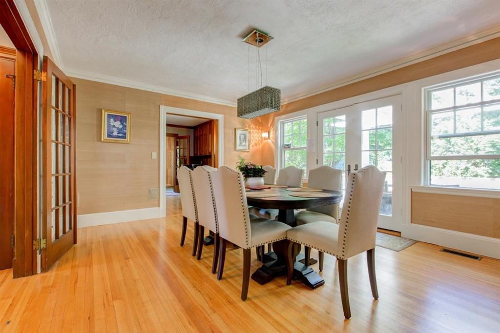 1 Thornton Road Winchester, MA 01890 - Photo 8 of 42 Gallery Image 8