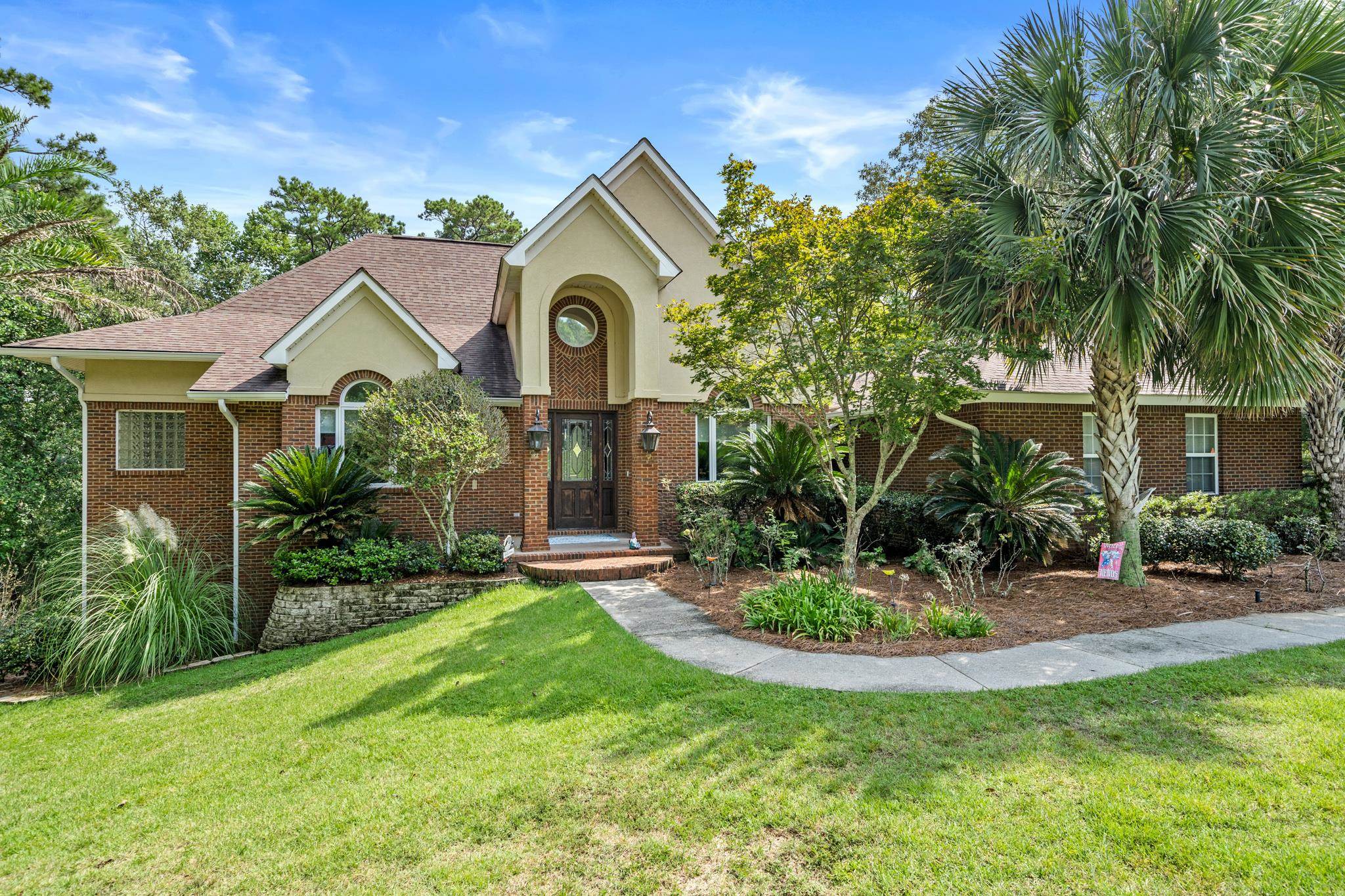 31568 Rhett Drive Daphne, AL 36527 - Photo 2 of 46