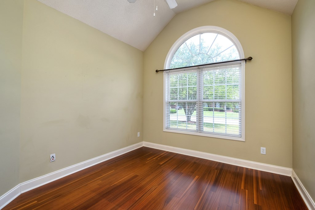 760 Windrow Drive Sumter, SC 29150 - Photo 37 of 47