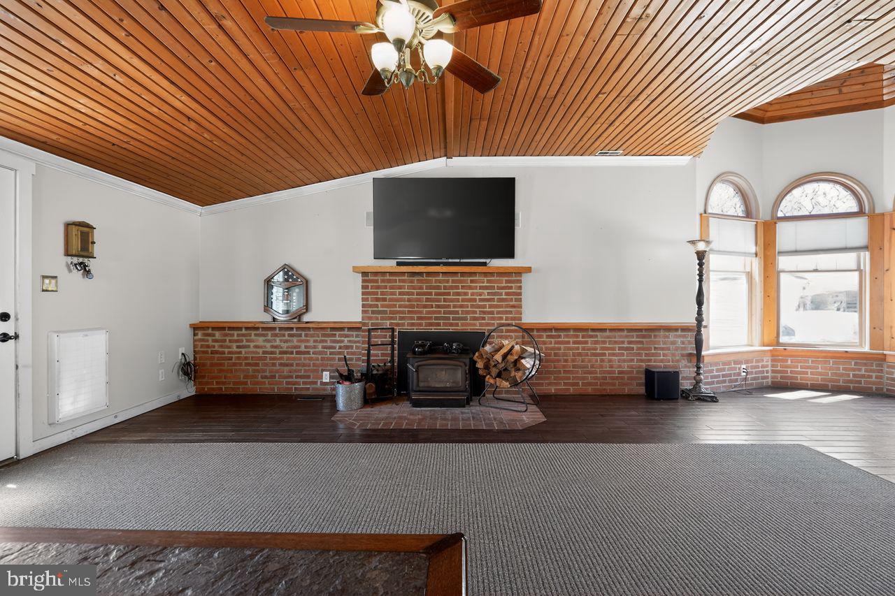 21 Mill Road Shamong, NJ 08088 - Photo 21 of 52