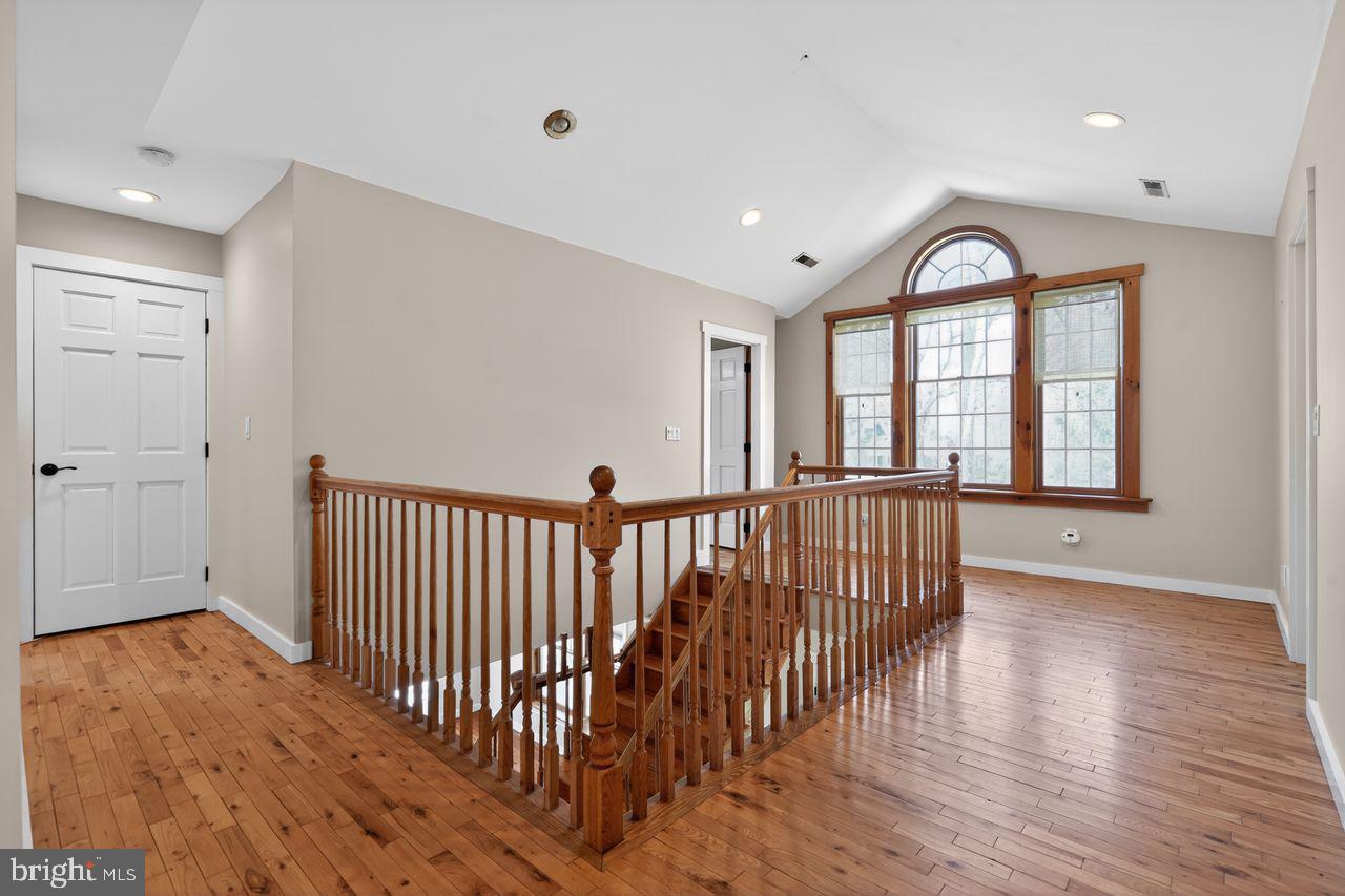 21 Mill Road Shamong, NJ 08088 - Photo 33 of 52 a view of entryway with stairs