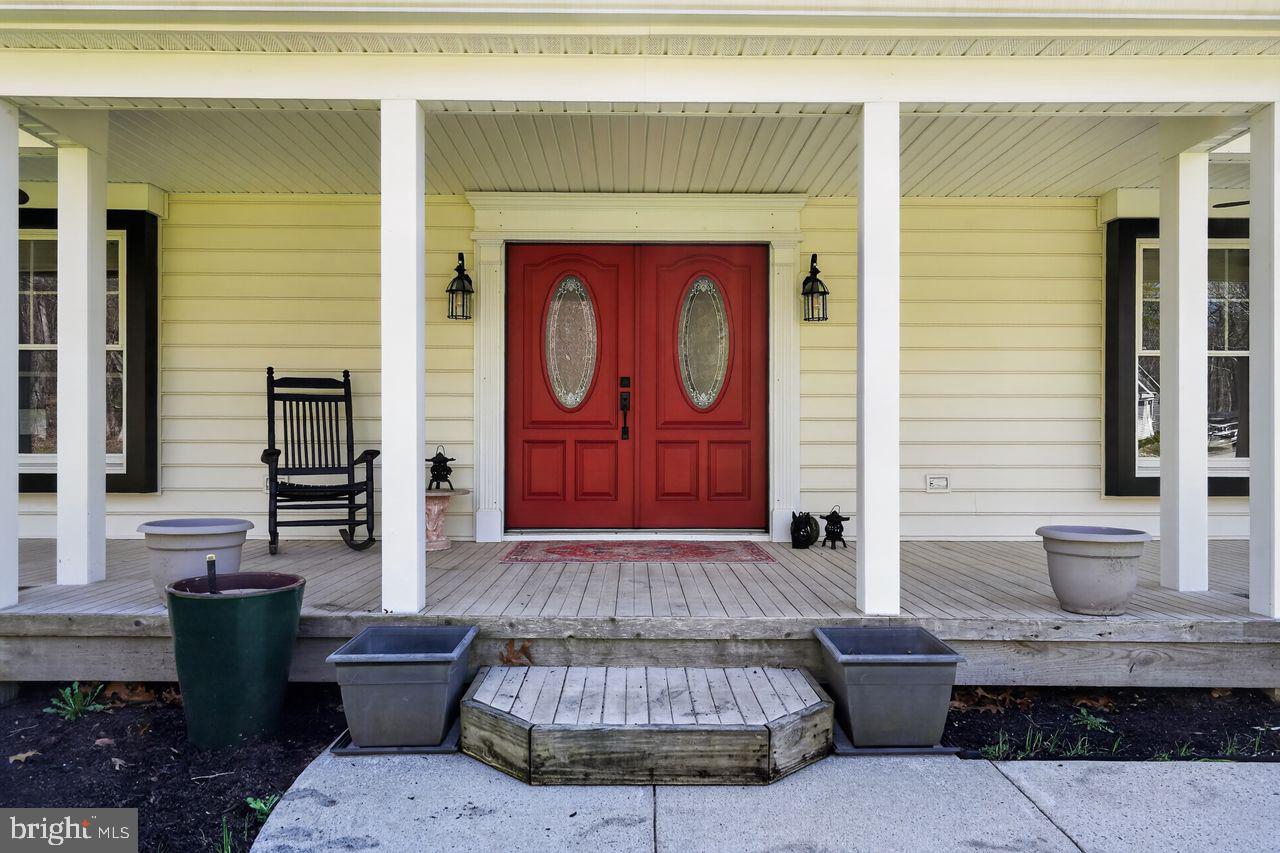 21 Mill Road Shamong, NJ 08088 - Photo 5 of 52
