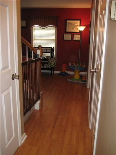 517 Ridge View Drive Nicholasville, KY 40356 - Photo 25 of 43 Photo 25