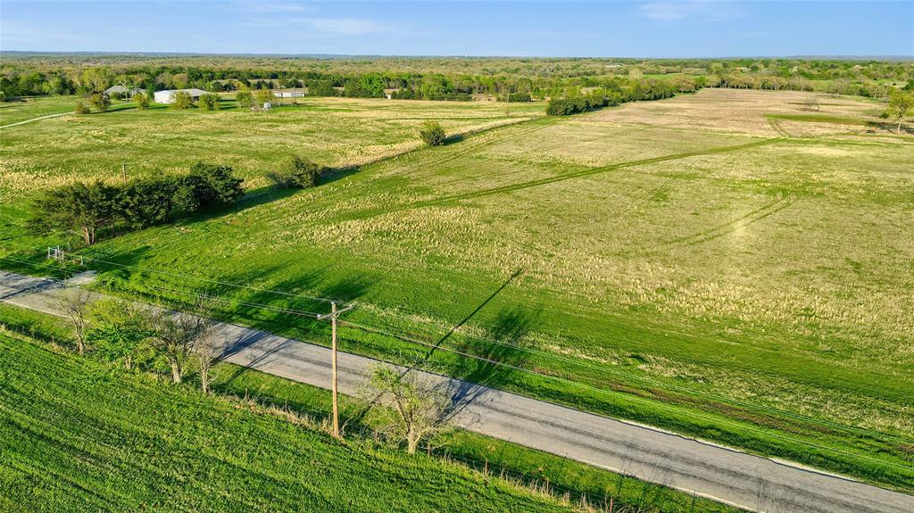 Lot 3 Rock Creek Road Gordonville, TX 76245 - Photo 21 of 30 a view of an ocean and a mountain view