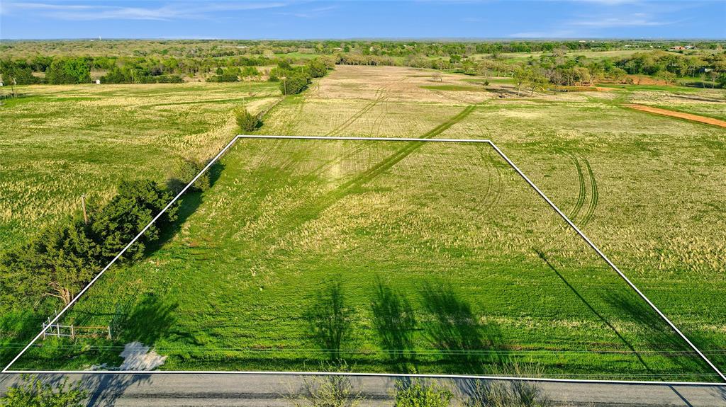 Lot 3 Rock Creek Road Gordonville, TX 76245 - Photo 23 of 30 a view of an ocean and beach