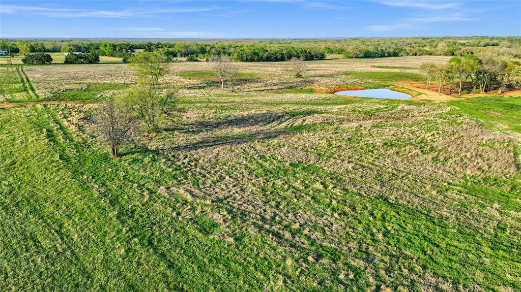 Lot 3 Rock Creek Road Gordonville, TX 76245 - Photo 28 of 30 a view of an ocean and a mountain