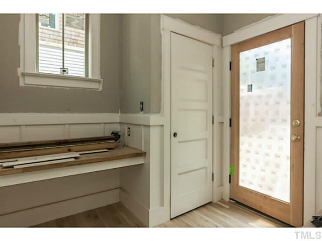 306 Seawell Avenue Raleigh, NC 27601 - Photo 2 of 15 Photo 2