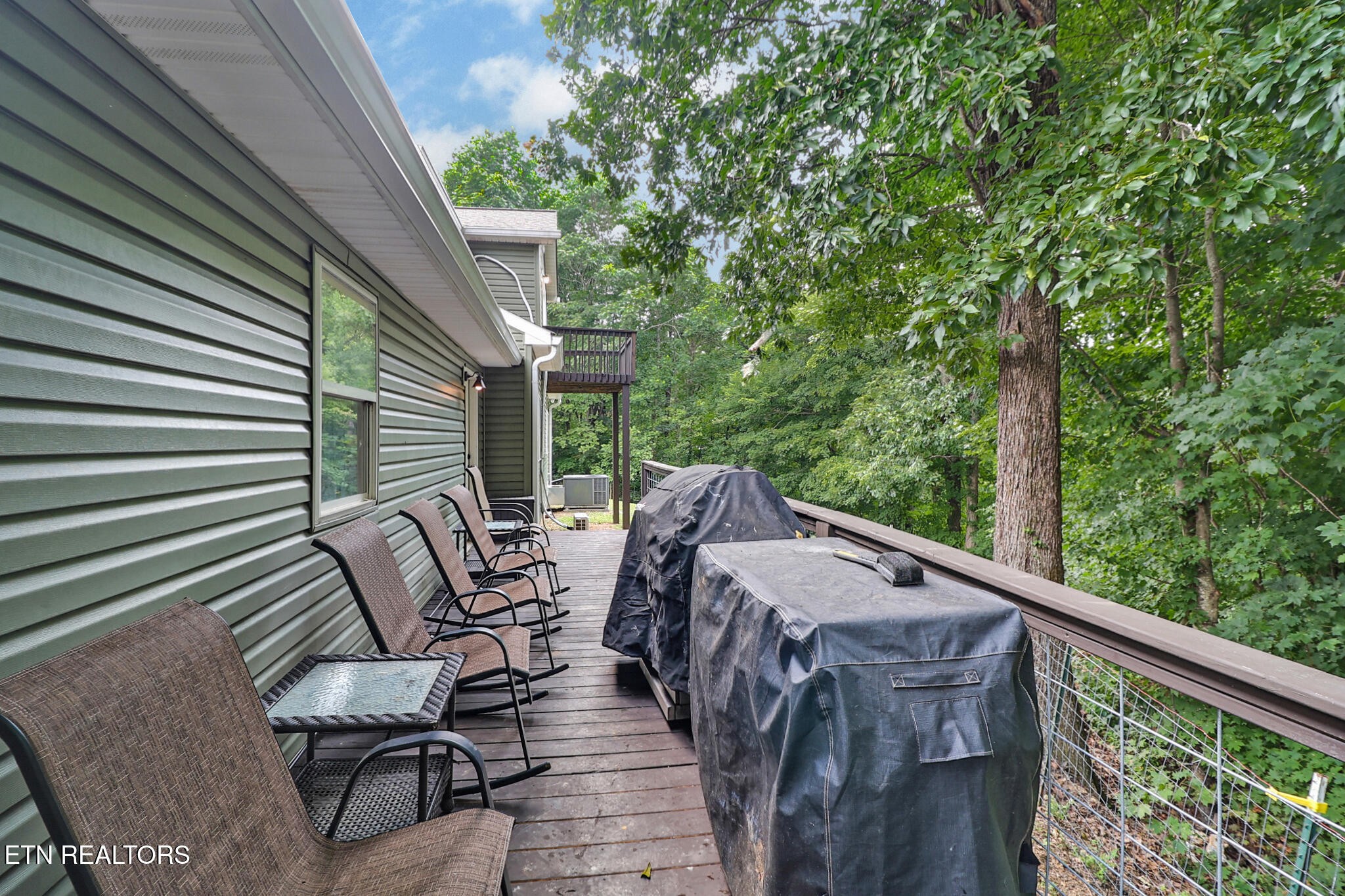 2014 Doubletop Road Jamestown, TN 38556 - Photo 9 of 59