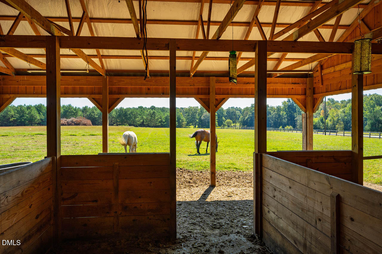 865 Marshall Road Pittsboro, NC 27312 - Photo 56 of 70 865MarshallRd-044